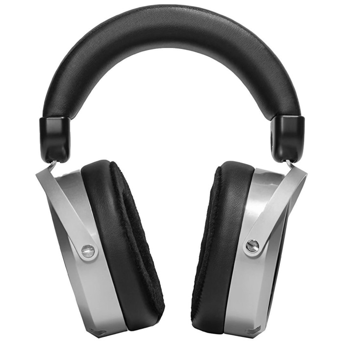 HiFiMan 01 0001 HE400se Kablolu Planar  Manyetik Hi-Fi Stüdyo Kulaklığı | Giriş Seviyesi Audiophile Yüksek Hassasiyet